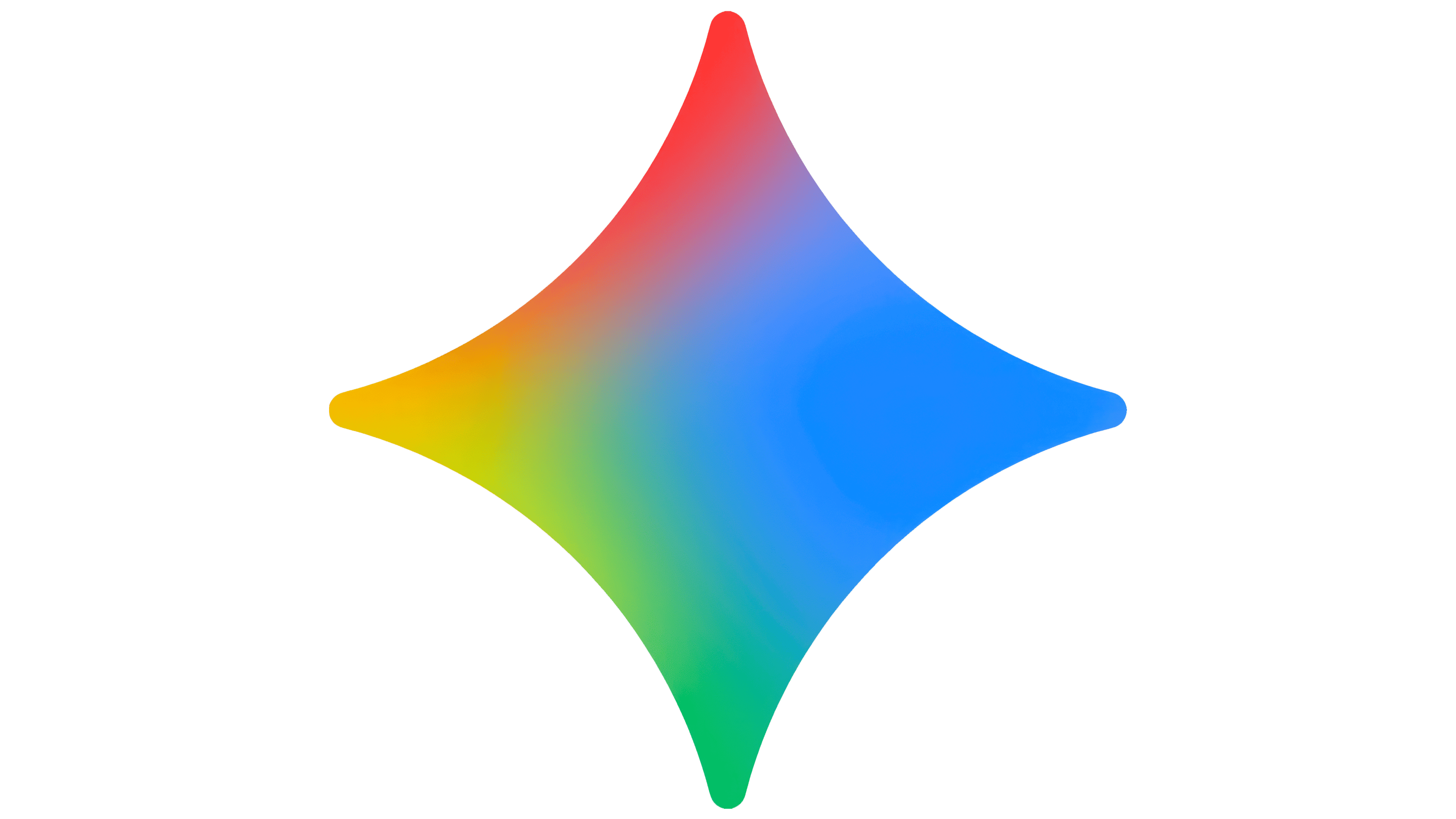 Gemini en Google Workspace