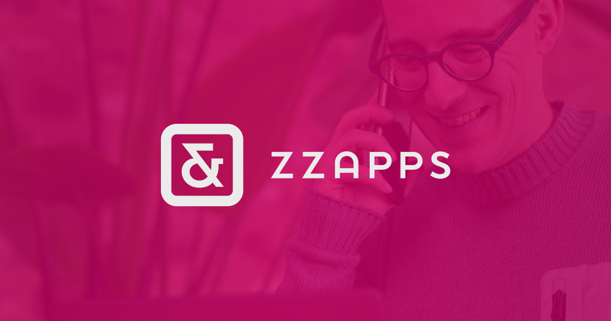 Zzapps